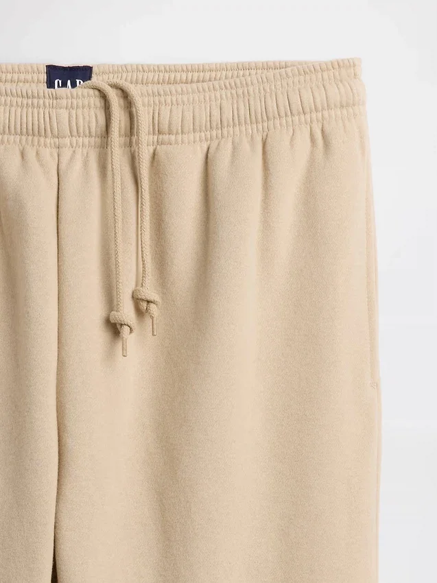 Vintagesoft Classic joggingbroek voor volwassenen