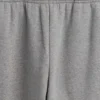 Vintagesoft Classic joggingbroek voor volwassenen