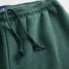 Vintagesoft Classic joggingbroek voor volwassenen
