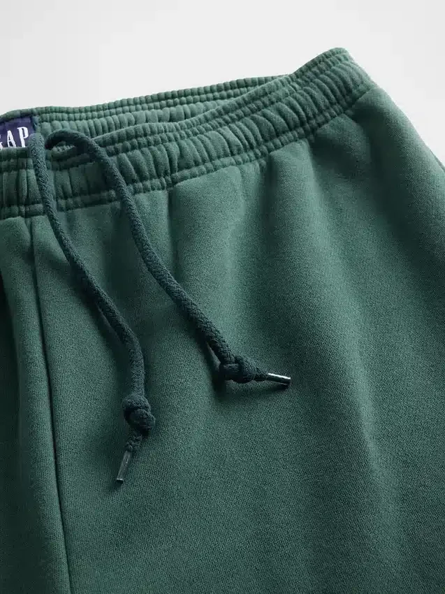 Vintagesoft Classic joggingbroek voor volwassenen