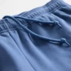 Vintagesoft Classic joggingbroek voor volwassenen