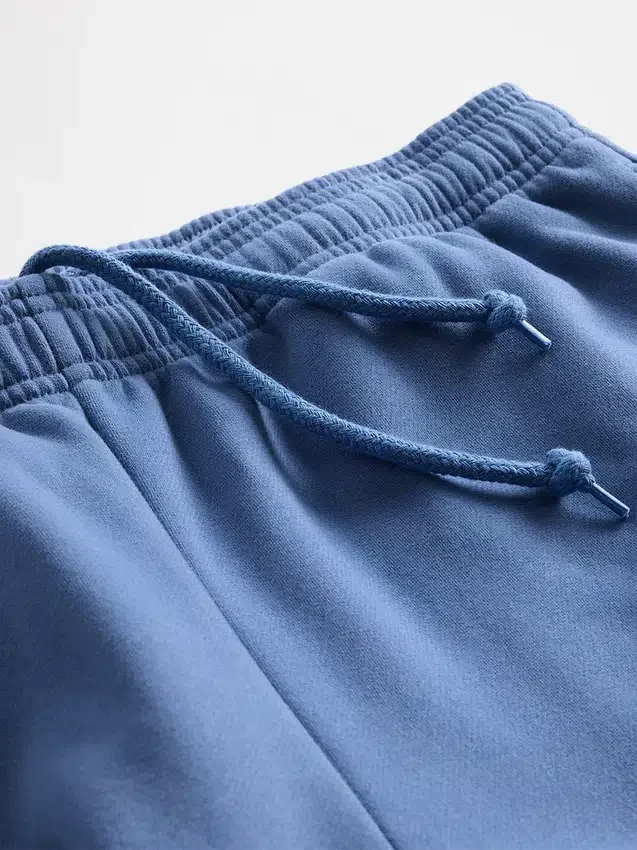 Vintagesoft Classic joggingbroek voor volwassenen