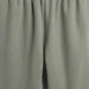 Vintagesoft Classic joggingbroek voor volwassenen