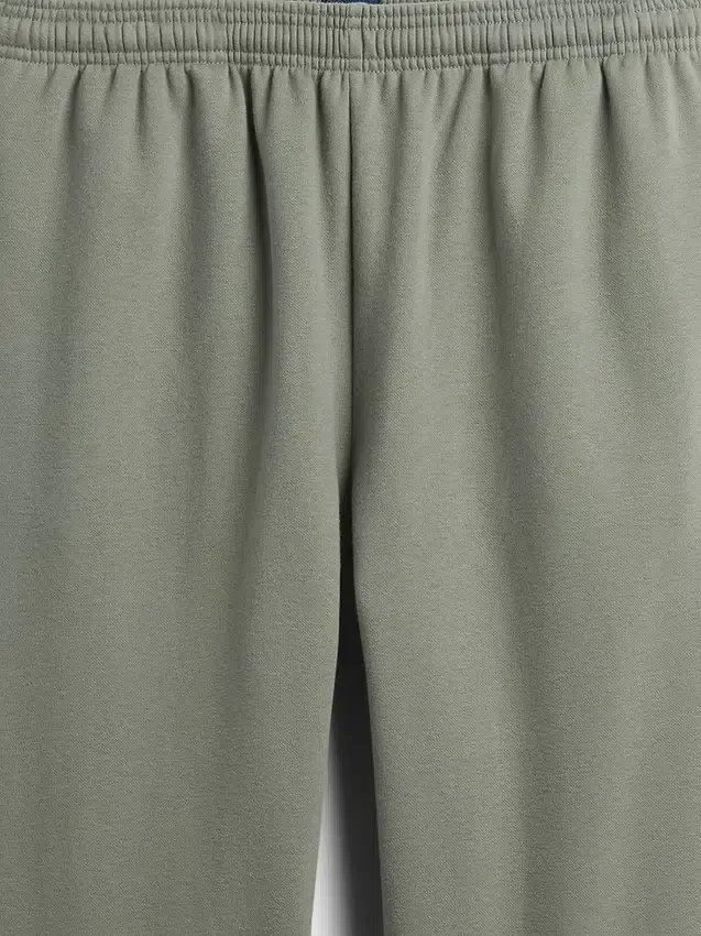 Vintagesoft Classic joggingbroek voor volwassenen