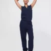 Vintagesoft Classic joggingbroek voor volwassenen