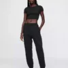 Vintagesoft Classic joggingbroek voor volwassenen