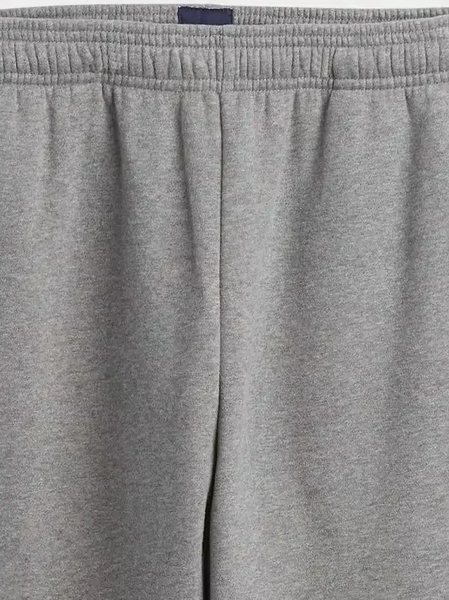 Vintagesoft Classic joggingbroek voor volwassenen