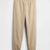 Vintagesoft Classic joggingbroek voor volwassenen