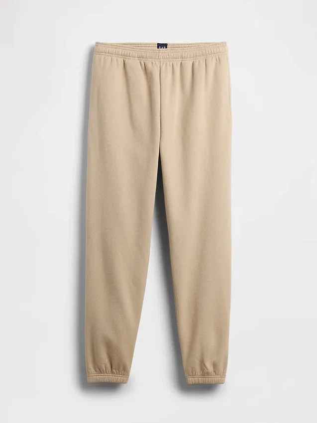 Vintagesoft Classic joggingbroek voor volwassenen