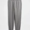 Vintagesoft Classic joggingbroek voor volwassenen