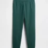 Vintagesoft Classic joggingbroek voor volwassenen
