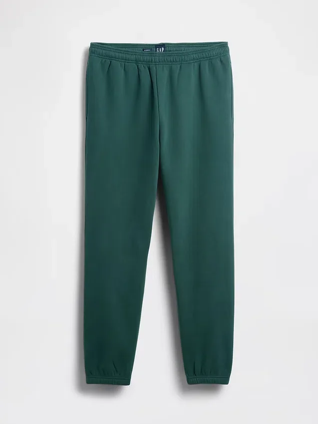 Vintagesoft Classic joggingbroek voor volwassenen