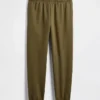 Vintagesoft Classic joggingbroek voor volwassenen