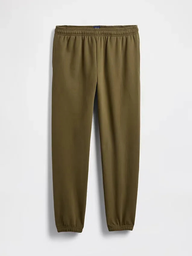 Vintagesoft Classic joggingbroek voor volwassenen