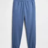 Vintagesoft Classic joggingbroek voor volwassenen
