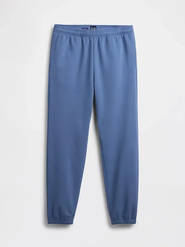 Vintagesoft Classic joggingbroek voor volwassenen