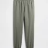 Vintagesoft Classic joggingbroek voor volwassenen