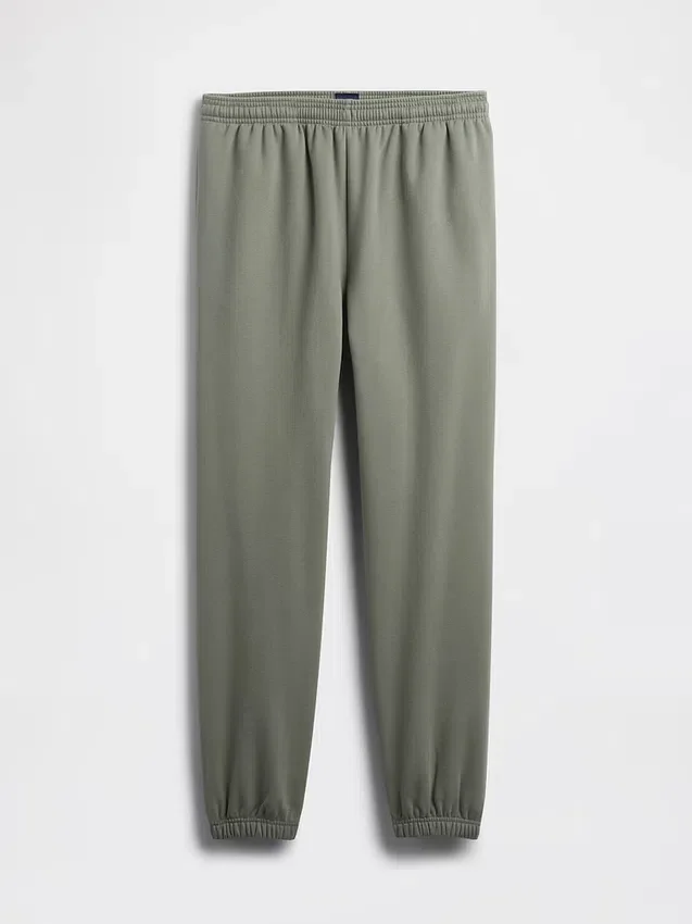 Vintagesoft Classic joggingbroek voor volwassenen