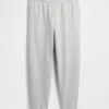 Vintagesoft Classic joggingbroek voor volwassenen