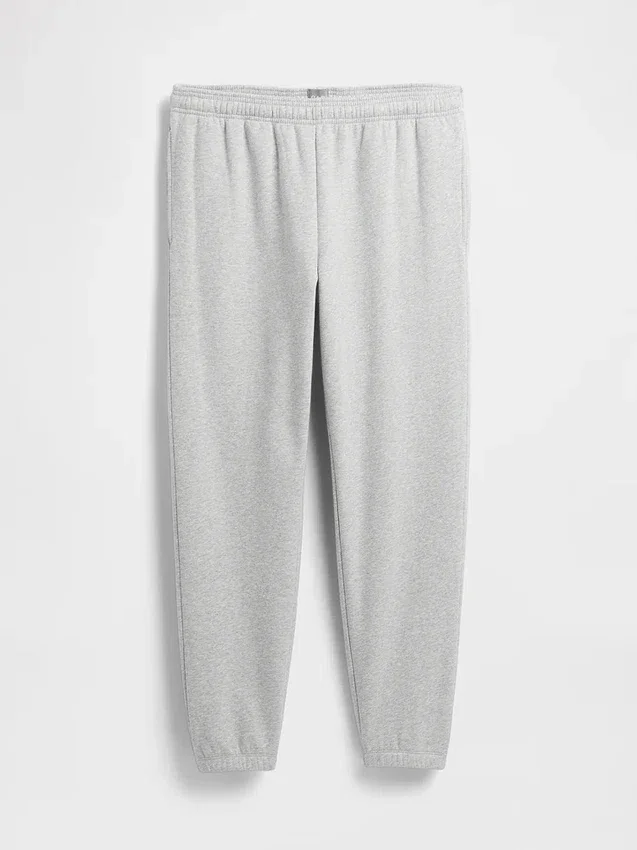 Vintagesoft Classic joggingbroek voor volwassenen