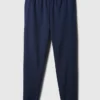 Vintagesoft Classic joggingbroek voor volwassenen