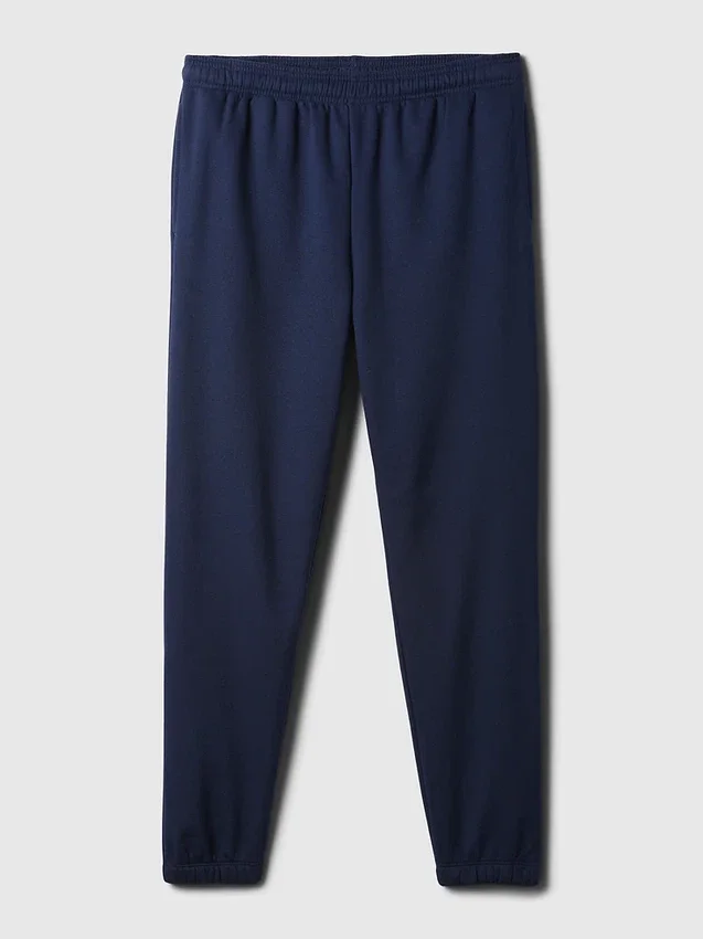 Vintagesoft Classic joggingbroek voor volwassenen