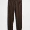Vintagesoft Classic joggingbroek voor volwassenen