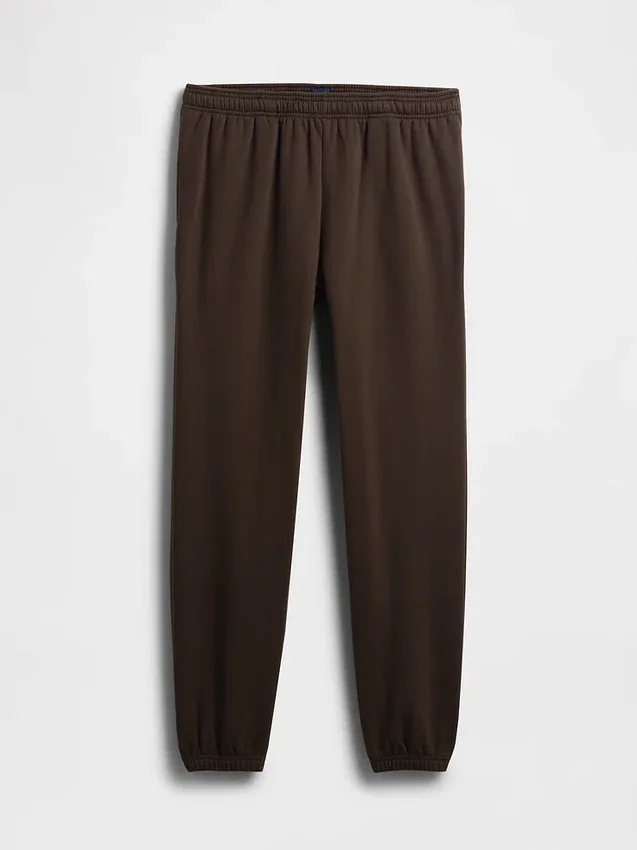 Vintagesoft Classic joggingbroek voor volwassenen