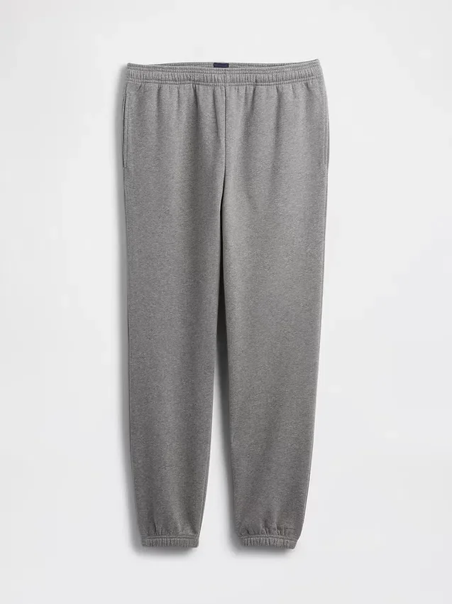 Vintagesoft Classic joggingbroek voor volwassenen