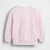 Vintagesoft Hello Kitty-sweatshirt voor peuters