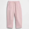 Vintagesoft-joggingbroek voor Baby & Peuter
