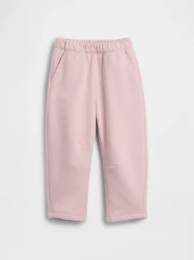 Vintagesoft-joggingbroek voor Baby & Peuter