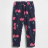 Vintagesoft-joggingbroek voor Baby & Peuter