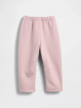 Vintagesoft-joggingbroek voor Baby & Peuter