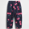 Vintagesoft-joggingbroek voor Baby & Peuter
