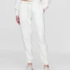 Vintagesoft klassieke joggingbroek