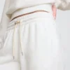Vintagesoft klassieke joggingbroek