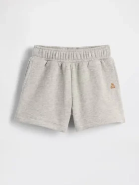 Vintagesoft-korte broeken voor Baby & Peuter