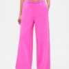 Vintagesoft Logo Baggy Sweatpants