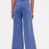 Vintagesoft Logo Baggy Sweatpants