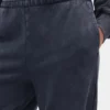 Vintagesoft Logo Baggy Sweatpants