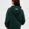 Vintagesoft oversized Hello Kitty-hoodie voor kinderen