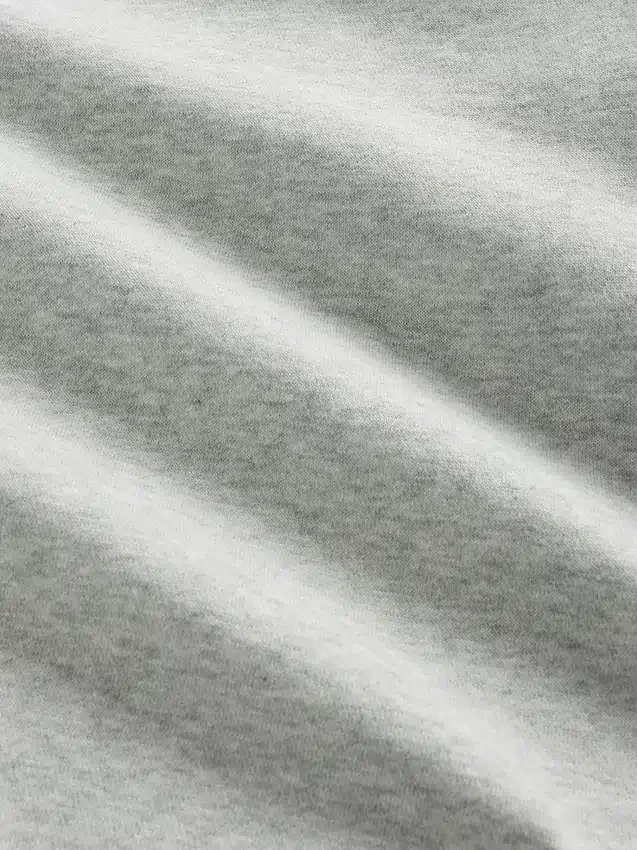 Vintagesoft raglan-sweatshirt