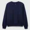 Vintagesoft raglan-sweatshirt
