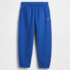 Vintagesoft Relaxed joggingbroek voor Baby & Peuter