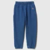 Vintagesoft Relaxed joggingbroek voor Baby & Peuter