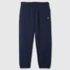Vintagesoft Relaxed joggingbroek voor Baby & Peuter