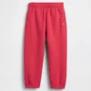 Vintagesoft Relaxed joggingbroek voor Baby & Peuter
