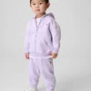 Vintagesoft Relaxed joggingbroek voor Baby & Peuter