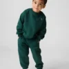 Vintagesoft Relaxed joggingbroek voor Baby & Peuter